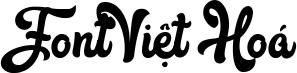 SVN-Goldeye Type - normal - 400