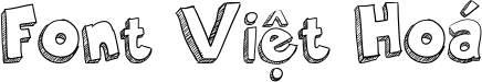 SVN-Doodly - normal - 400