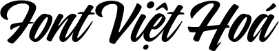SVN-Indie - normal - 400