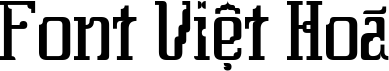 LNTH-Daybreaker - normal - 600