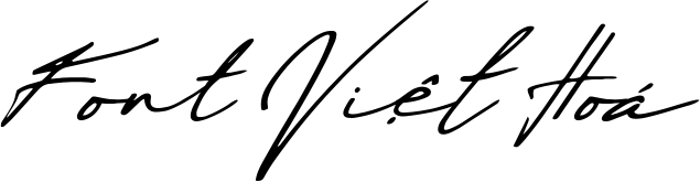 TH Maddison Signature - italic - 300