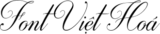 SVN-Darleston - normal - 400