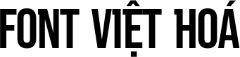 SVN-Engine - normal - 700