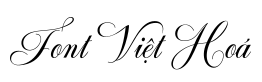 SVN-Graphitel - normal - 400