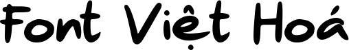 TH Cornetta - normal - 500