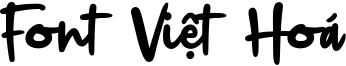 TH Jungledise - normal - 500