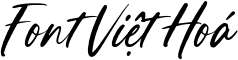 TH Boulderstone - oblique - 300