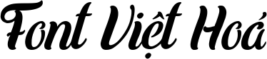 SVN-Elley - normal - 400
