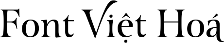 SVN-Esmeralda Pro - normal - 400