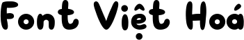SVN-Bublont - normal - 700
