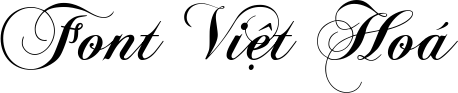 SVN-Chopin Script - normal - 400