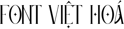 SVN-Ilyas - normal - 400