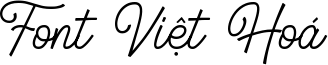 MTD Geraldyne - normal - 400
