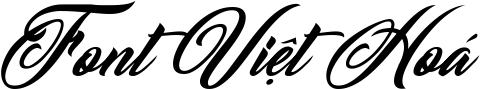 TH Cadillac - italic - 300