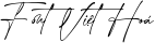 TH Orcatlys - italic - 300