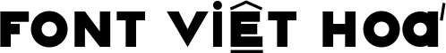 ClassiqueSaigon - normal - 700