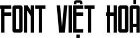 SVN-Fontaine - normal - 700