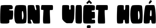 SVN-Cheeseburga - normal - 700