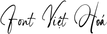 TH Signatura - normal - 400