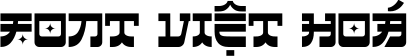 TH China 1 - normal - 700