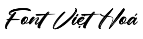 TH Kinetic Motion.otf - normal - 400