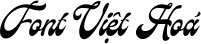 TH Relgone - italic - 700