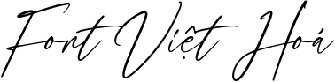 TH Chemistry - oblique - 500