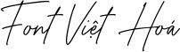 MJ Handsta Signature Regular - normal - 400