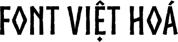 SVN-Norse Bold - normal - 400