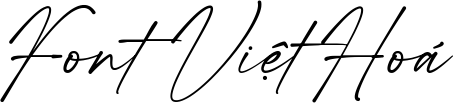 TH Bengoda - normal - 400