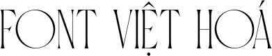 SVN-Carola - normal - 300