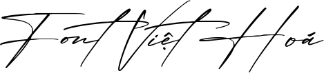 SVN-Qalisha Signature Script - normal - 400