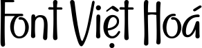 SVN-Nuit - normal - 400