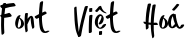 SVN-Selfish - normal - 500