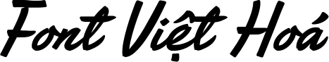 MJ Caster - italic - 400