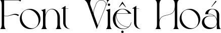 VL Michelia - normal - 300