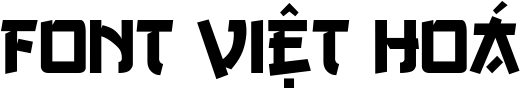 SVN-Gang of Three - normal - 400