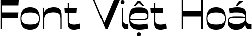SVN-Fergana - normal - 400