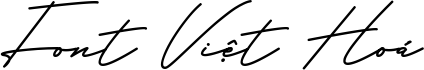 TH Histerm - italic - 400