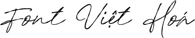 TH Nice Memory - italic - 500