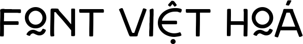 TH Manthone - normal - 500