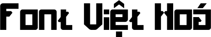 TH Brick 3D - normal - 500