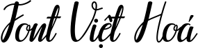SVN-Callpedia Script - normal - 400