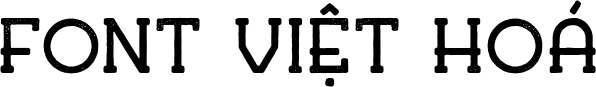 TH Kohm - normal - 500