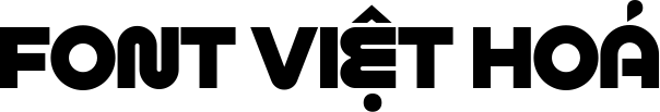 SVN-Mission X - normal - 700