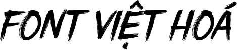 SVN-DHF Dexsar Brush - normal - 400
