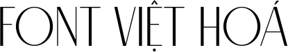 SVN-North Carossela - normal - 300