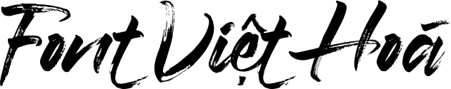 SVN-Braga - normal - 400