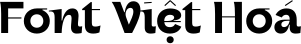 TH Galvitra - normal - 400
