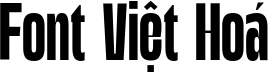 TH LugakSans - normal - 400